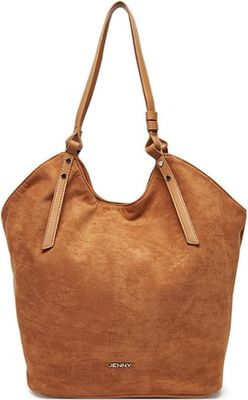 Shopper bag letni JENNY ze sklepu: ccc.eu w kategorii: Torby Shopper bag - zdjęcie WP-CCC-G202M-SEF_5906751787854