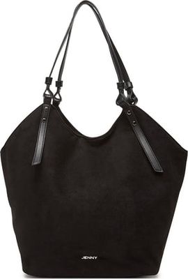 Shopper bag na lato JENNY ze sklepu: ccc.eu w kategorii: Torby Shopper bag - zdjęcie WP-CCC-G202M-SEF_5906751787861