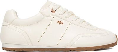 Buty sportowe damskie eleganckie Mexx ze sklepu: ccc.eu w kategorii: Buty sportowe damskie - zdjęcie WP-CCC-G202M-SEF_5906751859438