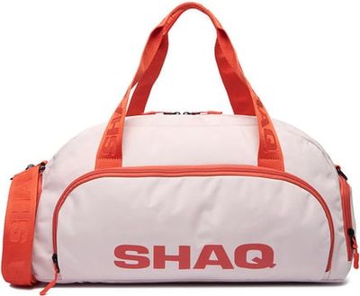 Shaq - Torba sportowa na zimę ze sklepu: ccc.eu w kategorii: Torby sportowe - zdjęcie WP-CCC-G202M-SEF_5906751874868