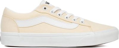 Trampki damskie eleganckie Vans ze sklepu: ccc.eu w kategorii: Trampki damskie - zdjęcie WP-CCC-G202M-SEF_5906751880418