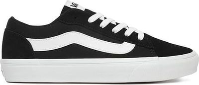 Trampki damskie eleganckie Vans ze sklepu: ccc.eu w kategorii: Trampki damskie - zdjęcie WP-CCC-G202M-SEF_5906751880593