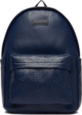 Plecak na zimę GUESS JEANS ze sklepu: ccc.eu w kategorii: Plecaki - zdjęcie WP-CCC-G202M-SEF_5906751885086