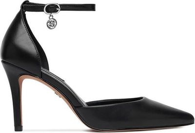 Czółenka Nine West ze sklepu: ccc.eu w kategorii: Czółenka - zdjęcie WP-CCC-G202M-SEF_5906751908129