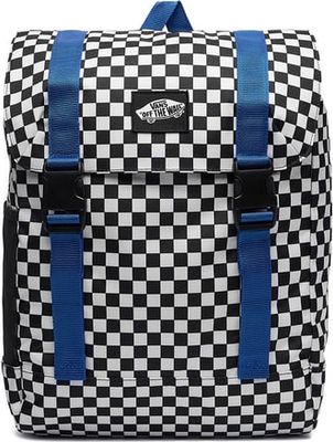 Vans - Plecak na jesień ze sklepu: ccc.eu w kategorii: Plecaki - zdjęcie WP-CCC-G202M-SEF_5906751920206
