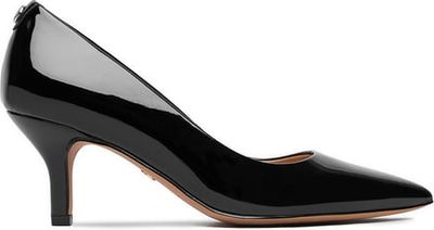 Czółenka Nine West ze sklepu: ccc.eu w kategorii: Czółenka - zdjęcie WP-CCC-G202M-SEF_5906751934579