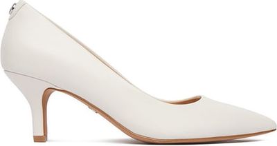 Nine West - Czółenka ze sklepu: ccc.eu w kategorii: Czółenka - zdjęcie WP-CCC-G202M-SEF_5906751934586