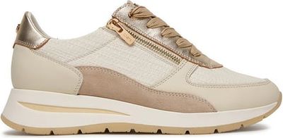 Buty sportowe damskie Mexx ze sklepu: ccc.eu w kategorii: Buty sportowe damskie - zdjęcie WP-CCC-G202M-SEF_5906751935057
