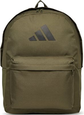 Plecak jesienny adidas ze sklepu: ccc.eu w kategorii: Plecaki - zdjęcie WP-CCC-G202M-SEF_5906751935477