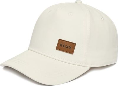 ROXY - Czapka z daszkiem damska ze sklepu: ccc.eu w kategorii: Czapki z daszkiem damskie - zdjęcie WP-CCC-G202M-SEF_5906751941126