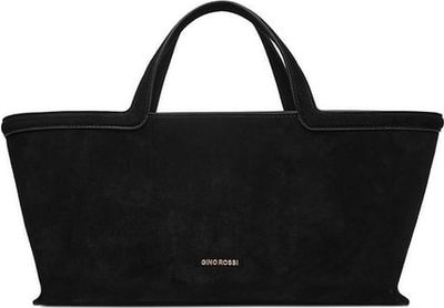 Shopper bag na zimę Gino Rossi ze sklepu: ccc.eu w kategorii: Torby Shopper bag - zdjęcie WP-CCC-G202M-SEF_5906751956014