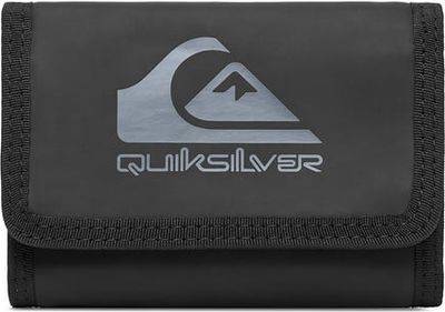 Portfel męski na zimę Quiksilver ze sklepu: ccc.eu w kategorii: Portfele męskie - zdjęcie WP-CCC-G202M-SEF_5906751965849