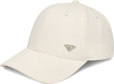 ROXY - Czapka z daszkiem damska ze sklepu: ccc.eu w kategorii: Czapki z daszkiem damskie - zdjęcie WP-CCC-G202M-SEF_5906751966815