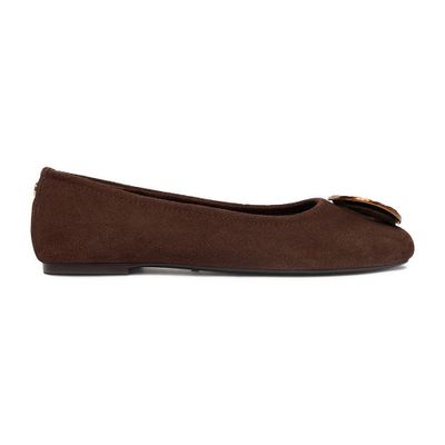 Balerinki eleganckie Mexx ze sklepu: ccc.eu w kategorii: Balerinki - zdjęcie WP-CCC-G202M-SEF_5906751970836