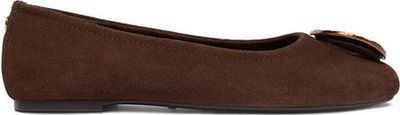 Balerinki eleganckie Mexx ze sklepu: ccc.eu w kategorii: Balerinki - zdjęcie WP-CCC-G202M-SEF_5906751970836