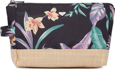 Torba letnia na zimę ROXY ze sklepu: ccc.eu w kategorii: Torby letnie - zdjęcie WP-CCC-G202M-SEF_5906751976098