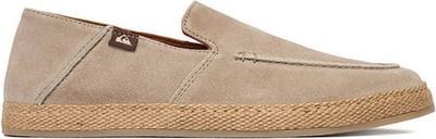 Quiksilver - Espadryle męskie na lato ze sklepu: ccc.eu w kategorii: Espadryle męskie - zdjęcie WP-CCC-G202M-SEF_5906751977750