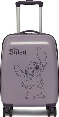 Walizka jesienny Disney Classics ze sklepu: ccc.eu w kategorii: Walizki - zdjęcie WP-CCC-G202M-SEF_5907964009276