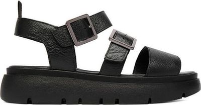 Lasocki - Sandały damskie ze sklepu: ccc.eu w kategorii: Sandały damskie - zdjęcie WP-CCC-G202M-SEF_5907964014980
