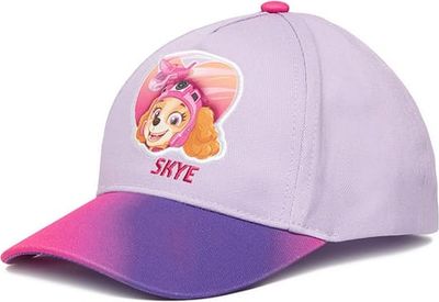 Czapka dziecięca jesienny PAW PATROL ze sklepu: ccc.eu w kategorii: Czapki dziecięce - zdjęcie WP-CCC-G202M-SEF_5907964034285