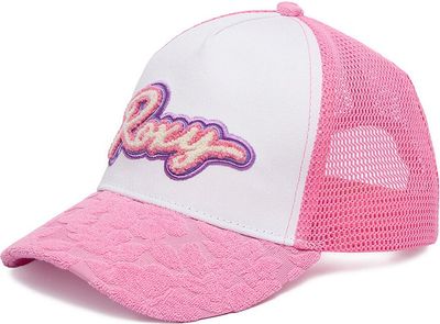ROXY - Czapka dziecięca ze sklepu: ccc.eu w kategorii: Czapki dziecięce - zdjęcie WP-CCC-G202M-SEF_5907964034292