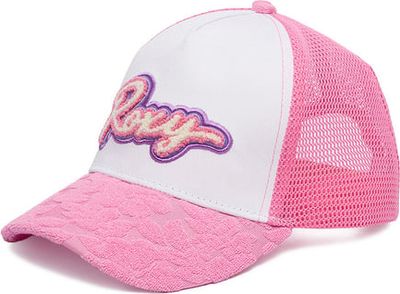 ROXY - Czapka dziecięca ze sklepu: ccc.eu w kategorii: Czapki dziecięce - zdjęcie WP-CCC-G202M-SEF_5907964034292