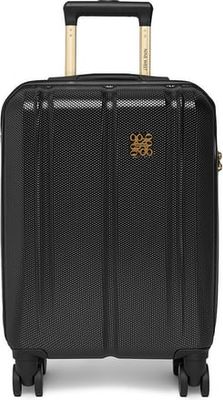 Walizka na jesień Nine West ze sklepu: ccc.eu w kategorii: Walizki - zdjęcie WP-CCC-G202M-SEF_5907964038313