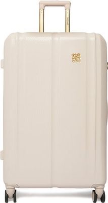 Nine West - Walizka ze sklepu: ccc.eu w kategorii: Walizki - zdjęcie WP-CCC-G202M-SEF_5907964038399