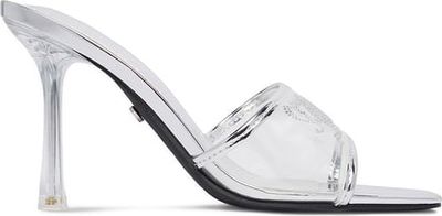 Klapki damskie Juicy Couture ze sklepu: ccc.eu w kategorii: Klapki damskie - zdjęcie WP-CCC-G202M-SEF_5907964040330