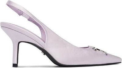 Czółenka Juicy Couture ze sklepu: ccc.eu w kategorii: Czółenka - zdjęcie WP-CCC-G202M-SEF_5907964051145