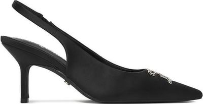 Czółenka Juicy Couture ze sklepu: ccc.eu w kategorii: Czółenka - zdjęcie WP-CCC-G202M-SEF_5907964051152