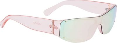 JENNY - Okulary przeciwsłoneczne damskie na lato ze sklepu: ccc.eu w kategorii: Okulary przeciwsłoneczne damskie - zdjęcie WP-CCC-G202M-SEF_5907964054672