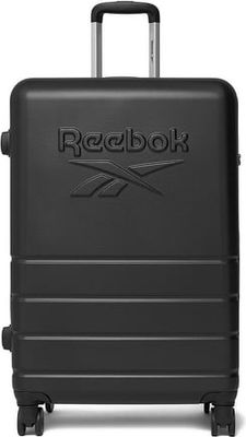 Walizka Reebok ze sklepu: ccc.eu w kategorii: Walizki - zdjęcie WP-CCC-G202M-SEF_5907964071396