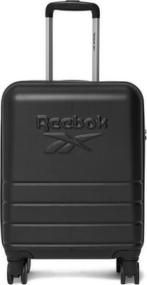 Walizka Reebok ze sklepu: ccc.eu w kategorii: Walizki - zdjęcie WP-CCC-G202M-SEF_5907964071402