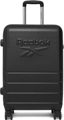 Walizka Reebok ze sklepu: ccc.eu w kategorii: Walizki - zdjęcie WP-CCC-G202M-SEF_5907964071419