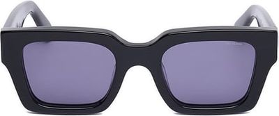 Gino Rossi - Okulary przeciwsłoneczne damskie na jesień ze sklepu: ccc.eu w kategorii: Okulary przeciwsłoneczne damskie - zdjęcie WP-CCC-G202M-SEF_5907964072225