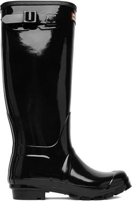 Kalosze damskie eleganckie Hunter ze sklepu: ccc.eu w kategorii: Kalosze damskie - zdjęcie WP-CCC-G202M-SEF_5907964074670