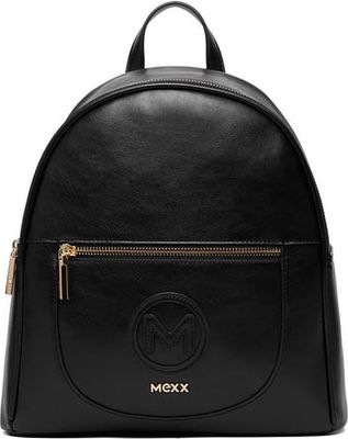 Plecak elegancki Mexx ze sklepu: ccc.eu w kategorii: Plecaki - zdjęcie WP-CCC-G202M-SEF_5907964075035