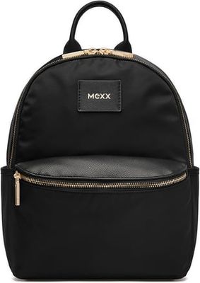 Plecak elegancki Mexx ze sklepu: ccc.eu w kategorii: Plecaki - zdjęcie WP-CCC-G202M-SEF_5907964075301