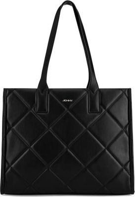 Shopper bag JENNY ze sklepu: ccc.eu w kategorii: Torby Shopper bag - zdjęcie WP-CCC-G202M-SEF_5907964103363