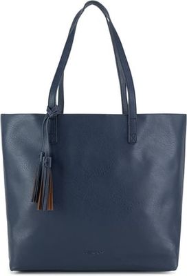 Shopper bag JENNY ze sklepu: ccc.eu w kategorii: Torby Shopper bag - zdjęcie WP-CCC-G202M-SEF_5907964103547