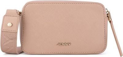 Listonoszka JENNY ze sklepu: ccc.eu w kategorii: Listonoszki - zdjęcie WP-CCC-G202M-SEF_5907964103622