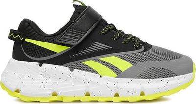 Buty sportowe dziecięce na wiosnę na jesień Reebok ze sklepu: ccc.eu w kategorii: Buty sportowe dziecięce - zdjęcie WP-CCC-G202M-SEF_5907964108306