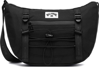 BILLABONG - Listonoszka ze sklepu: ccc.eu w kategorii: Listonoszki - zdjęcie WP-CCC-G202M-SEF_5907964130741