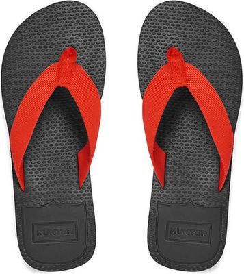 Hunter - Klapki damskie eleganckie ze sklepu: ccc.eu w kategorii: Klapki damskie - zdjęcie WP-CCC-G202M-SEF_5907964131007