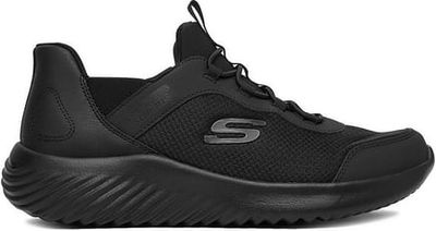 Buty sportowe damskie eleganckie Skechers ze sklepu: ccc.eu w kategorii: Buty sportowe damskie - zdjęcie WP-CCC-G202M-SEF_5907964134862