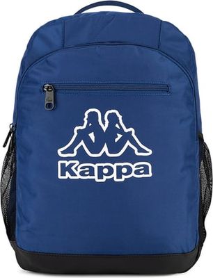 Plecak na lato Kappa ze sklepu: ccc.eu w kategorii: Plecaki - zdjęcie WP-CCC-G202M-SEF_5907964142027