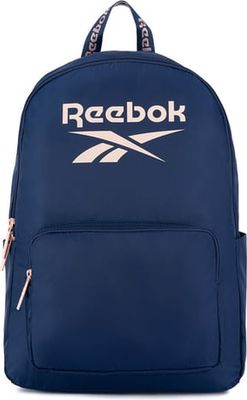 Plecak jesienny Reebok ze sklepu: ccc.eu w kategorii: Plecaki - zdjęcie WP-CCC-G202M-SEF_5907964142119