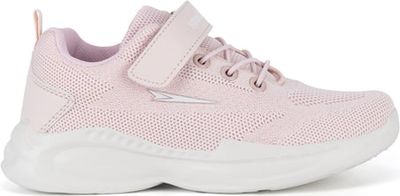 Buty sportowe dziecięce elegancki Sprandi ze sklepu: ccc.eu w kategorii: Buty sportowe dziecięce - zdjęcie WP-CCC-G202M-SEF_5907964145929