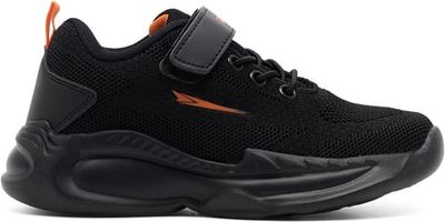Buty sportowe dziecięce elegancki Sprandi ze sklepu: ccc.eu w kategorii: Buty sportowe dziecięce - zdjęcie WP-CCC-G202M-SEF_5907964145936